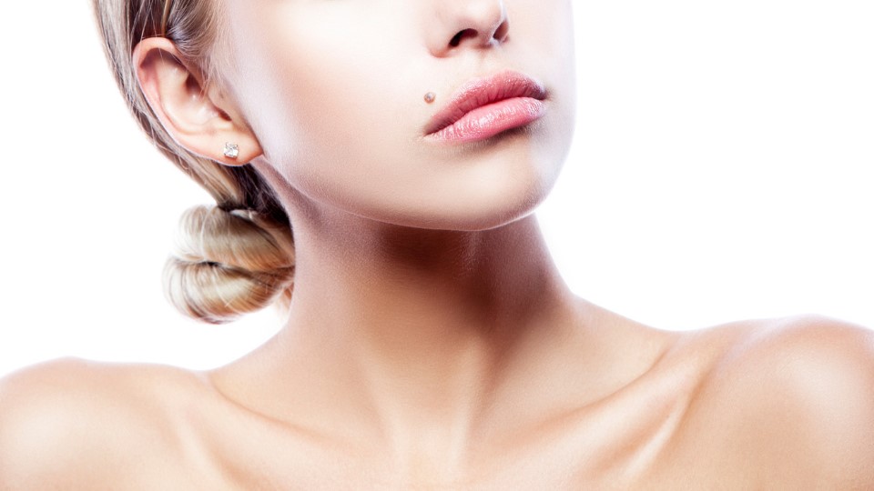 Beauty Spots (1)