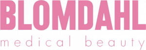 Blomdahl_AU_Logo