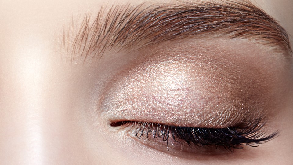 Brow -Sculpt (1)