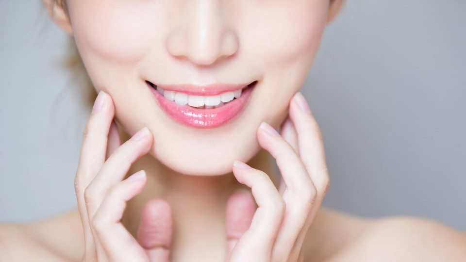 Chin Wax (2)