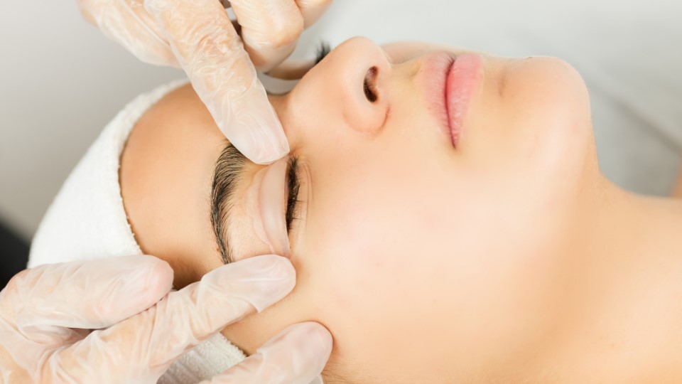 Lash Lift (1)