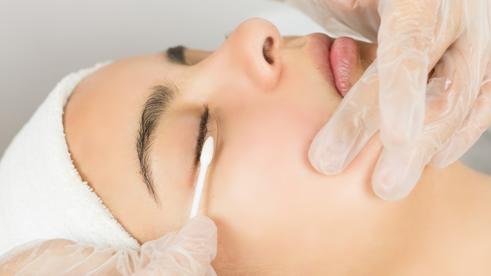 Lash Lift (2)