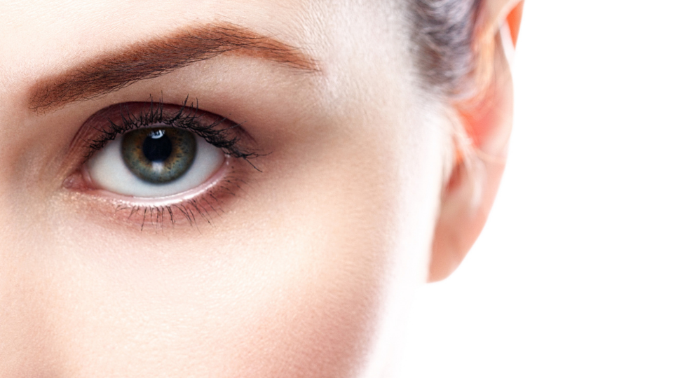 Lash Lift + Tint (1)