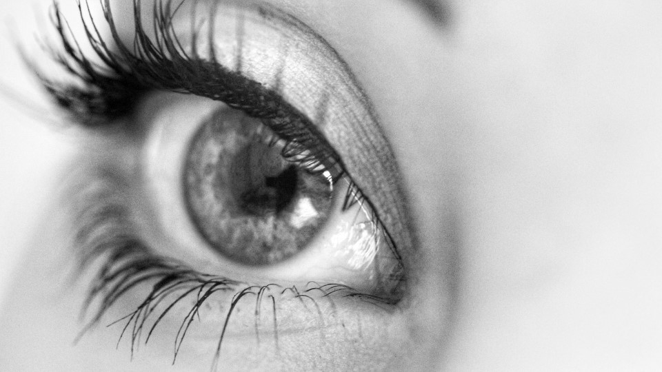 Lash tint (2)