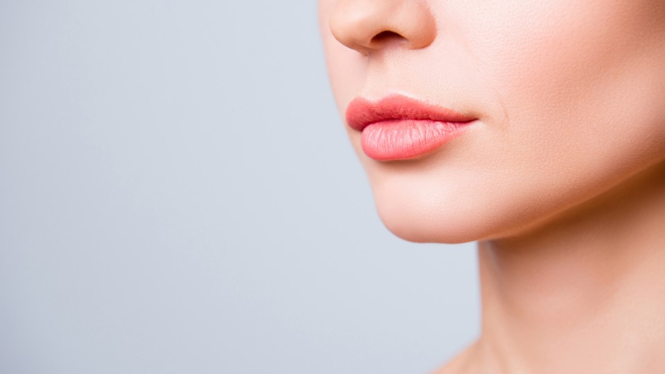 Lip BLush Tattooing (1)