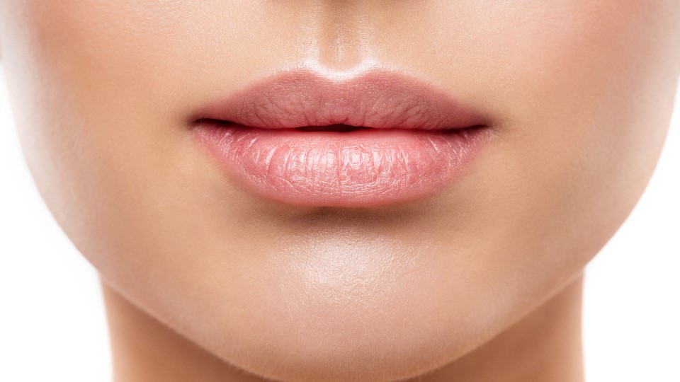 Lip BLush Tattooing (2)