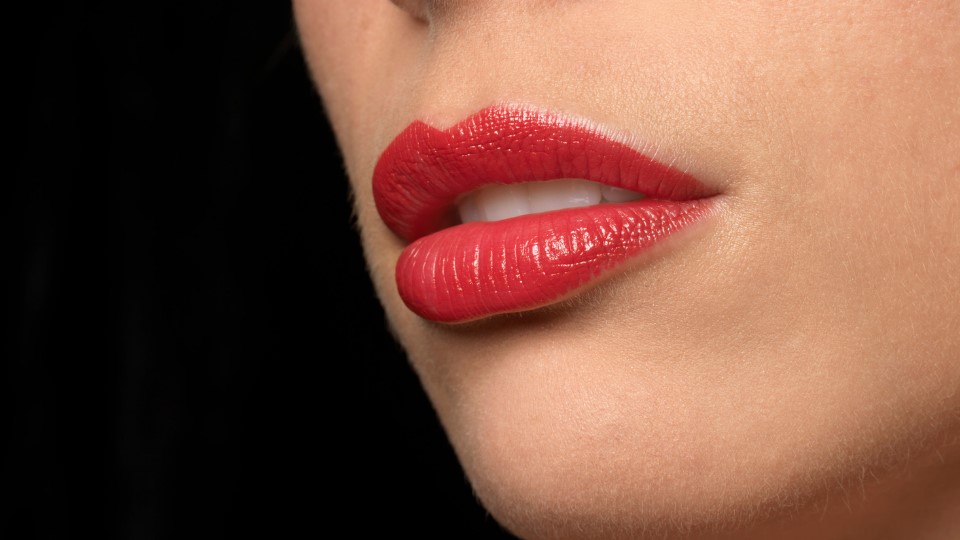 Lip Chin Wax (2)
