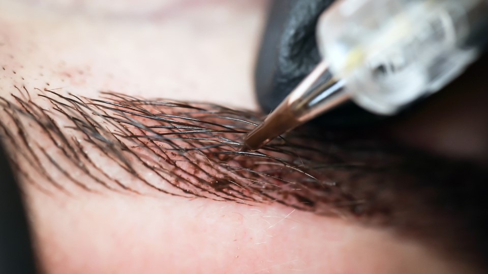 Microblading (1)