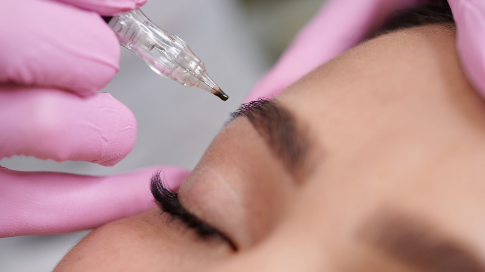 Microblading (2)