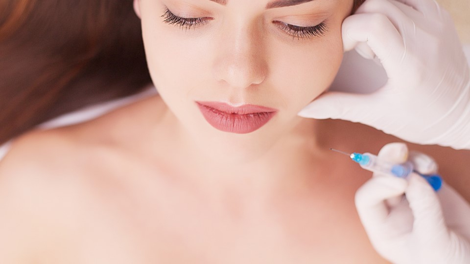 Skin Needling Face (3)