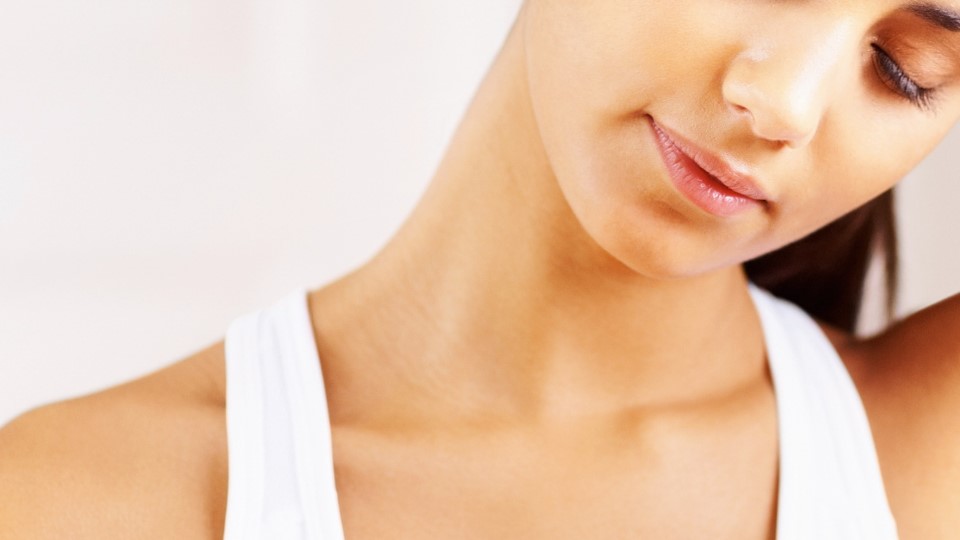 Skin Needling Neck (2)