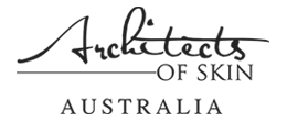 blush-and-ink-architects-of-skin-spa-and-wellness-logo-1b