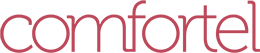 blush-and-ink-comfortel-logo-1b