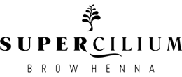 blush-and-ink-supercillium-logo-1