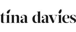 blush-and-ink-tina-davies-logo-1