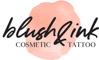 B&I Cosmetic & Tattoo logo