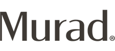 murad_au_logo_1592950794__55920.original